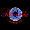 Rhondda Camera Club